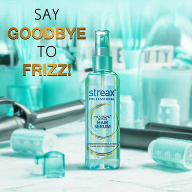 https://cdn.shopify.com/s/files/1/1857/6931/products/BOlLiJT4Ee.jpg?v=1674639168
